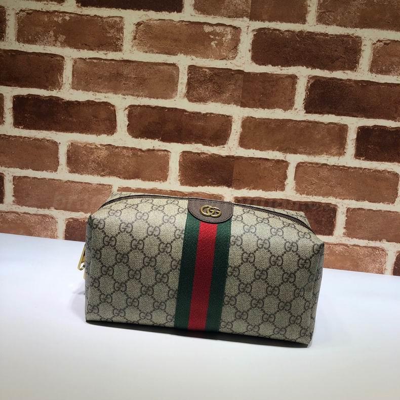 Gucci Handbags 73